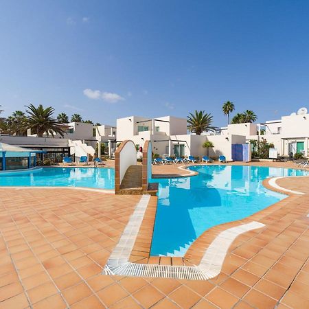 Homeforguest Moderno Apartamento En Κοραλέχο Εξωτερικό φωτογραφία